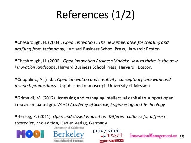 Journal of Innovation & Knowledge